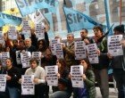 Télam: la causa por los despidos quedará en manos de los jueces naturales