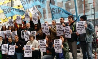 Télam: la causa por los despidos quedará en manos de los jueces naturales