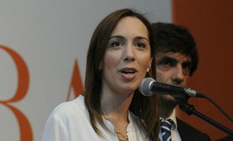Vidal suma condiciones a pacto fiscal
