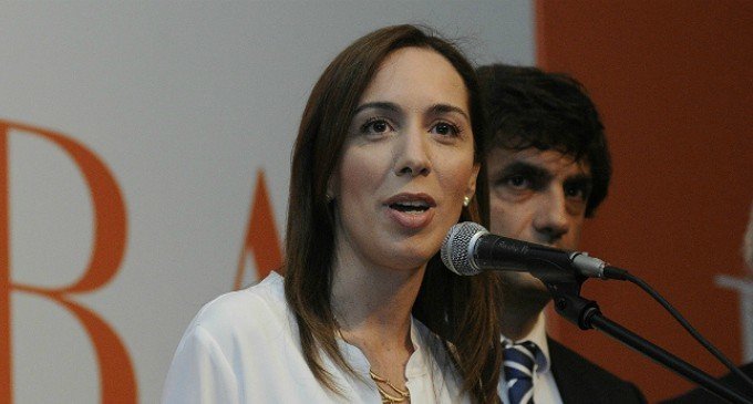 Vidal suma condiciones a pacto fiscal