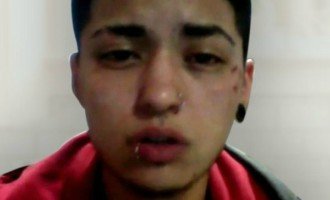 La policía tucumana se negó a tomarle la denuncia por violación a un joven trans