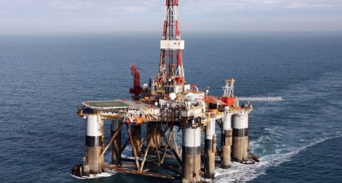 Malvinas: Adjudicaron áreas petroleras a empresas de capital británico