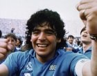 Maradona: un argentino haciendo historia entre los guerreros del viejo continente