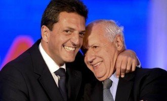 Post Fernández – Fernández: cómo sigue Alternativa Federal