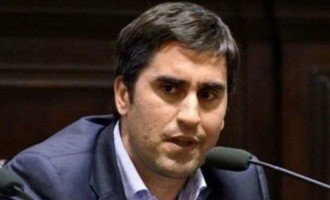 Mosca pide cambio: qué puede pasar el 9 de mayo