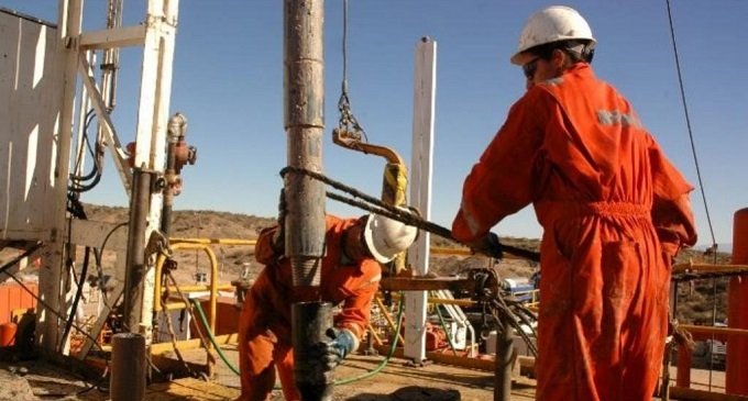 Accidentes fatales en Vaca Muerta: “Se pone la responsabilidad en los trabajadores y no en las empresas”