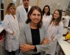 ¿Quien quiere ser científico?: La producción de conocimiento en la era del voluntarismo digital