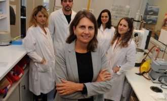 ¿Quien quiere ser científico?: La producción de conocimiento en la era del voluntarismo digital ¿Quien quiere ser científico?: La producción de conocimiento en la era del voluntarismo digital