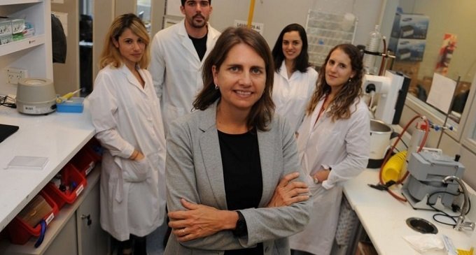 ¿Quien quiere ser científico?: La producción de conocimiento en la era del voluntarismo digital