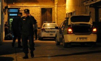 Masacre de San Miguel del Monte: más detenciones y sospechas de narcotráfico policial