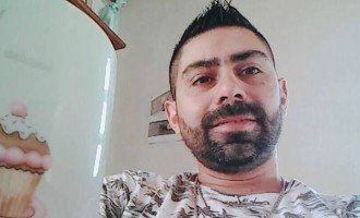 Le disparó en el pecho a su ex novia y ahora piden que le den prisión domiciliaria