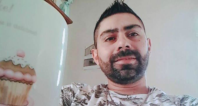 Le disparó en el pecho a su ex novia y ahora piden que le den prisión domiciliaria