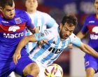 Copa de la Superliga: se juegan las revanchas de los Cuartos de Final