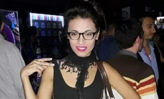 Transfemicidio en Tucumán: ahorcó a su pareja y está preso