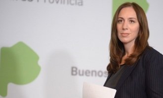 Cuatro mil trabajadores de la administración pública bonaerense pueden perder su fuente laboral