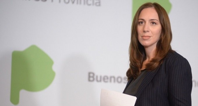 Cuatro mil trabajadores de la administración pública bonaerense pueden perder su fuente laboral