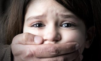 Abuso sexual en la infancia: un problema de género en un sistema patriarcal
