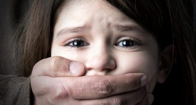 Abuso sexual en la infancia: un problema de género en un sistema patriarcal