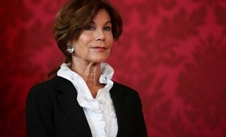 Austria: una tecnócrata al gobierno tras el escándalo de la ultraderecha
