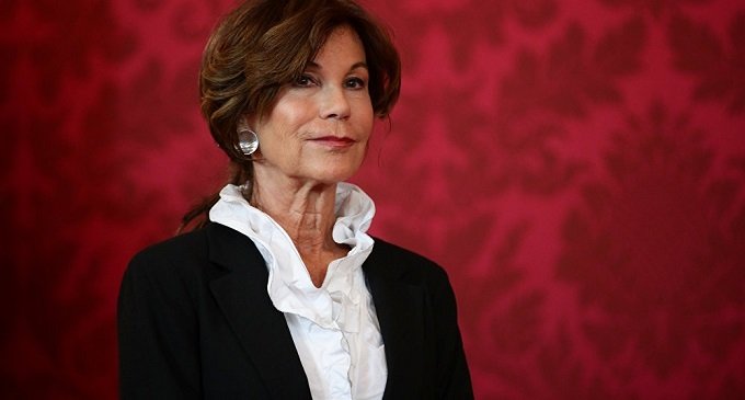 Austria: una tecnócrata al gobierno tras el escándalo de la ultraderecha