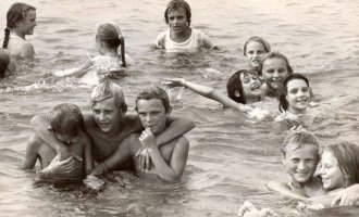 Chernóbil capítulo 6: de Prípiat a La Habana