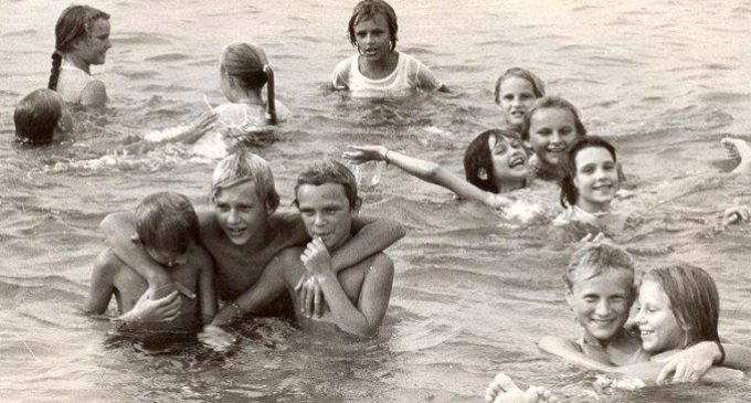 Chernóbil capítulo 6: de Prípiat a La Habana