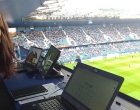 “Lo que está pasando con el fútbol femenino no puede terminar el 7 de julio con esta Copa”