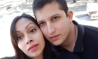 Policías asesinos de género