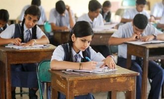 India: marcha atrás para la obligatoriedad de la enseñanza del hindi