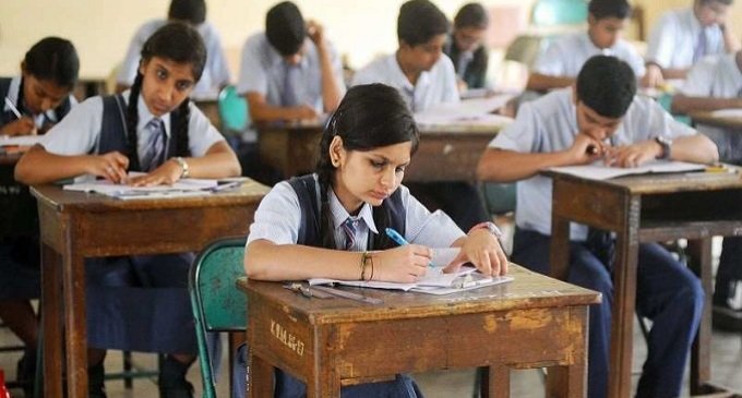 India: marcha atrás para la obligatoriedad de la enseñanza del hindi