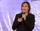 Aprender Conectados: “No reemplaza al Conectar Igualdad, más en un país con el 51% de los chicos pobres”