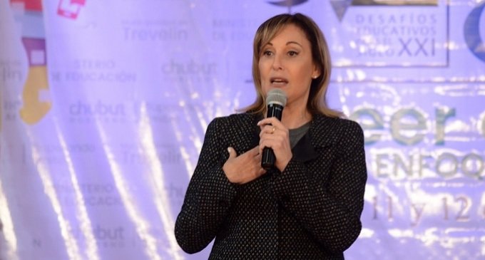 Aprender Conectados: “No reemplaza al Conectar Igualdad, más en un país con el 51% de los chicos pobres”
