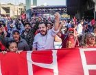 Brasil: paro general y movilizaciones en pleno escándalo político