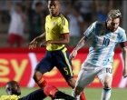 Copa América: la Selección debuta en medio de un gran recambio de jugadores
