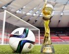 Francia 2019: ¿Qué dejó la primera ronda de la Copa Mundial Femenina de Fútbol?
