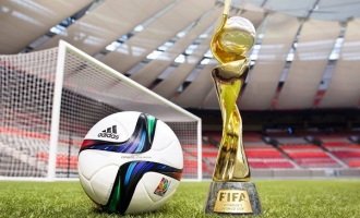 Francia 2019: ¿Qué dejó la primera ronda de la Copa Mundial Femenina de Fútbol?