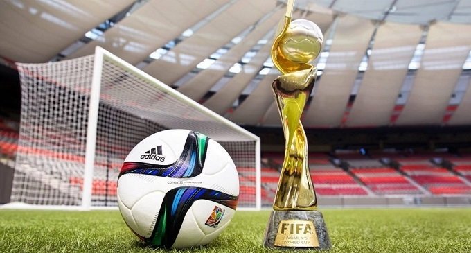 Francia 2019: ¿Qué dejó la primera ronda de la Copa Mundial Femenina de Fútbol?