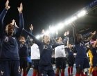 De Australia a Chile: las luchas por la igualdad en el fútbol que llegaron al Mundial de Francia