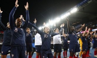 De Australia a Chile: las luchas por la igualdad en el fútbol que llegaron al Mundial de Francia