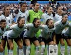 Mundial de Francia 2019: la Selección Argentina ante el partido más importante de su historia