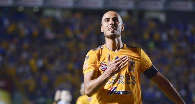 Quién es Guido Pizarro, el convocado por Scaloni para jugar la Copa América