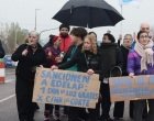 Apagón en La Plata: Edelap busca evitar un juicio por daños y perjuicios