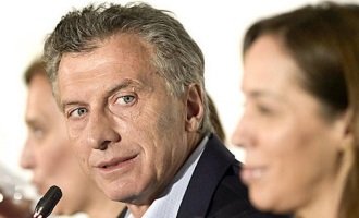 Cuál es el escenario para “Juntos por el Cambio” de cara a octubre