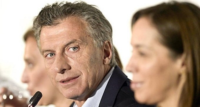 Cuál es el escenario para “Juntos por el Cambio” de cara a octubre