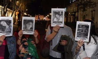 San Miguel del Monte: seguirán presos 11 de los 13 acusados por la muerte de cuatro jóvenes
