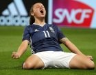 Francia 2019: con una remontada histórica, Argentina sueña con la clasificación a Octavos