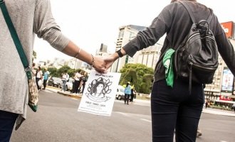 Impulsan una ley para evitar la revictimización de quienes hayan sufrido abuso sexual