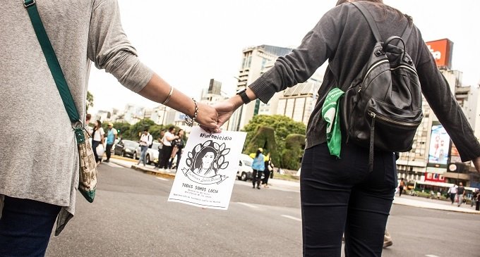 Impulsan una ley para evitar la revictimización de quienes hayan sufrido abuso sexual