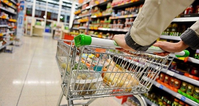 En el mes de mayo una familia necesitó 30 mil pesos para no ser pobre