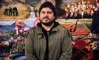 Santiago Motorizado y siete películas que tenés que ver antes de morir